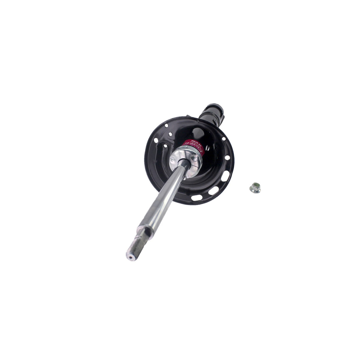 KYB Suspension Strut Assembly