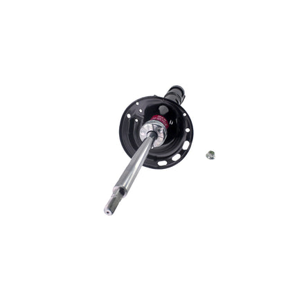KYB Suspension Strut Assembly