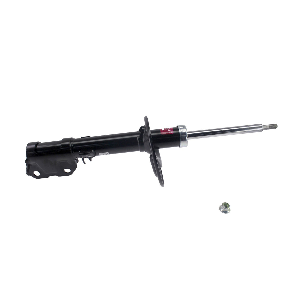 KYB Suspension Strut Assembly