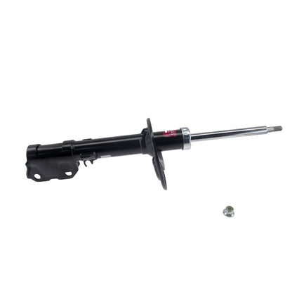KYB Suspension Strut Assembly