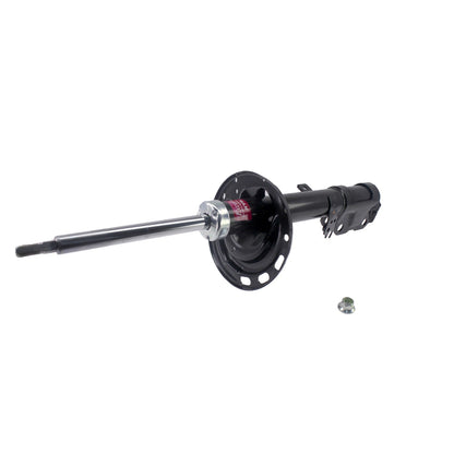 KYB Suspension Strut Assembly