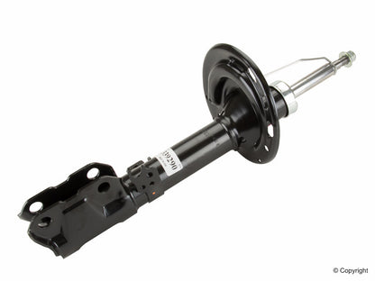 KYB Suspension Strut Assembly
