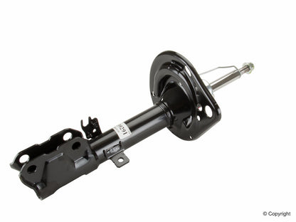 KYB Engine Timing Belt