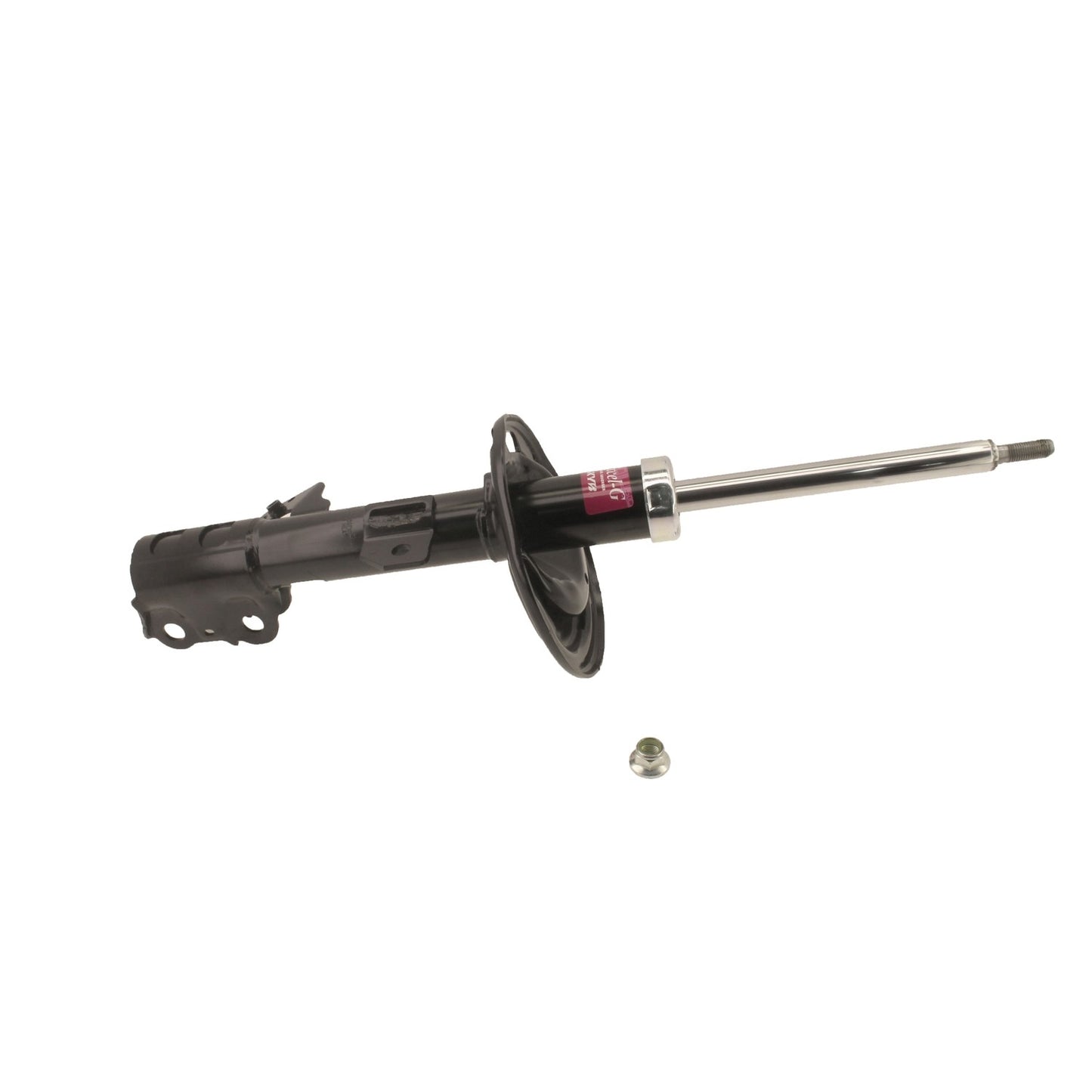 KYB Suspension Strut Assembly