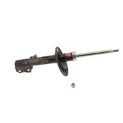 KYB Suspension Strut Assembly