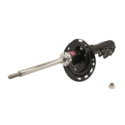 KYB Suspension Strut Assembly