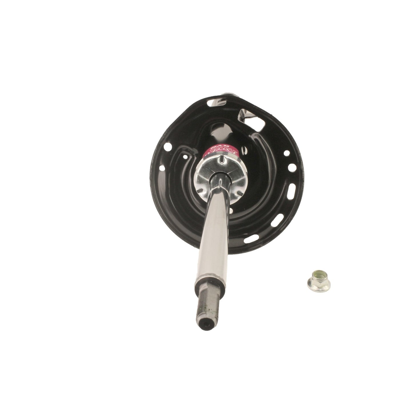 KYB Suspension Strut Assembly
