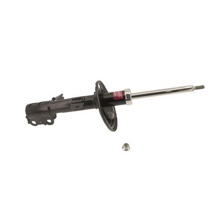 KYB Suspension Strut Assembly