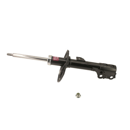 KYB Suspension Strut Assembly