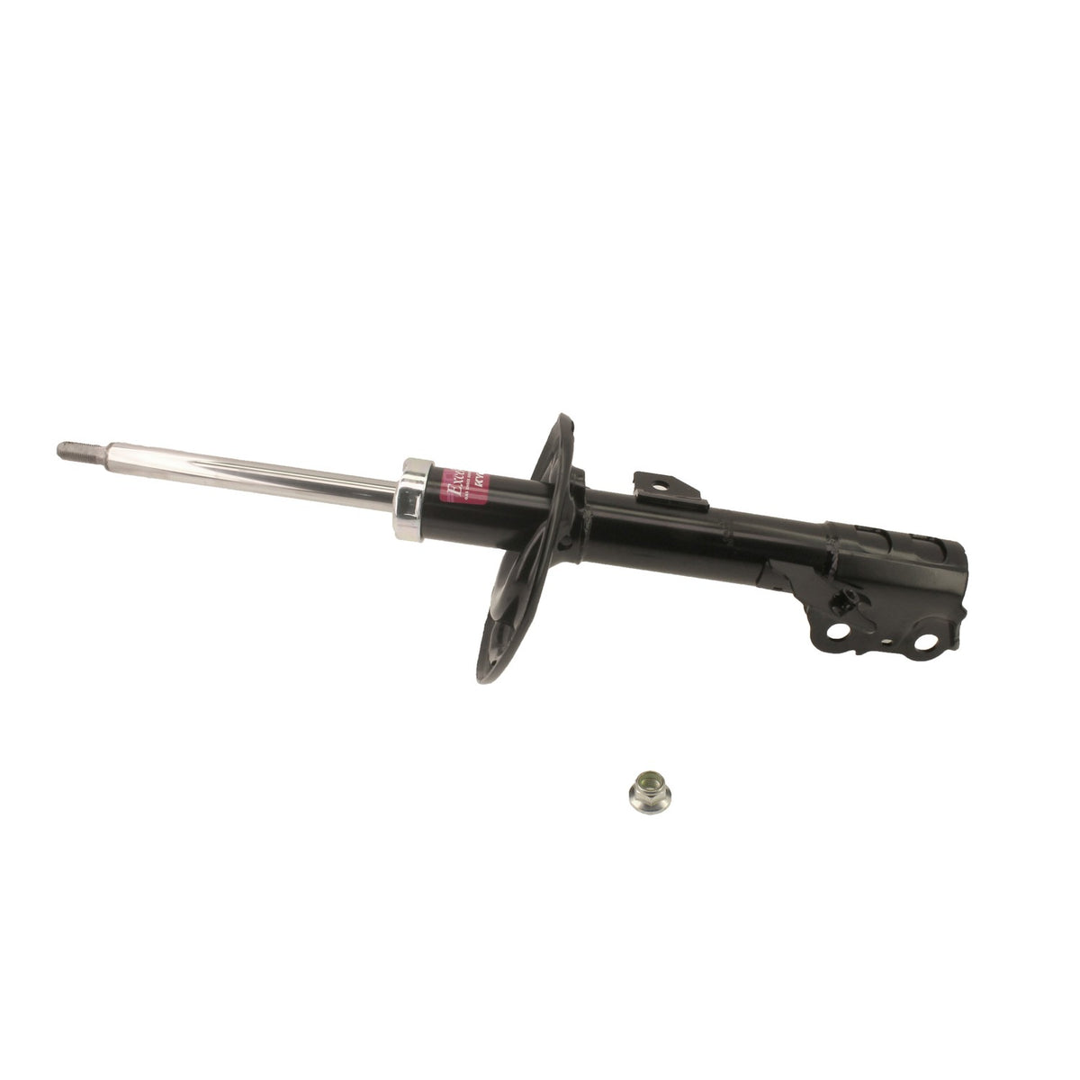 KYB Suspension Strut Assembly