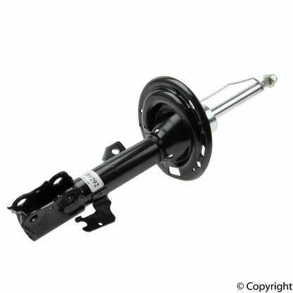 KYB Suspension Strut Assembly