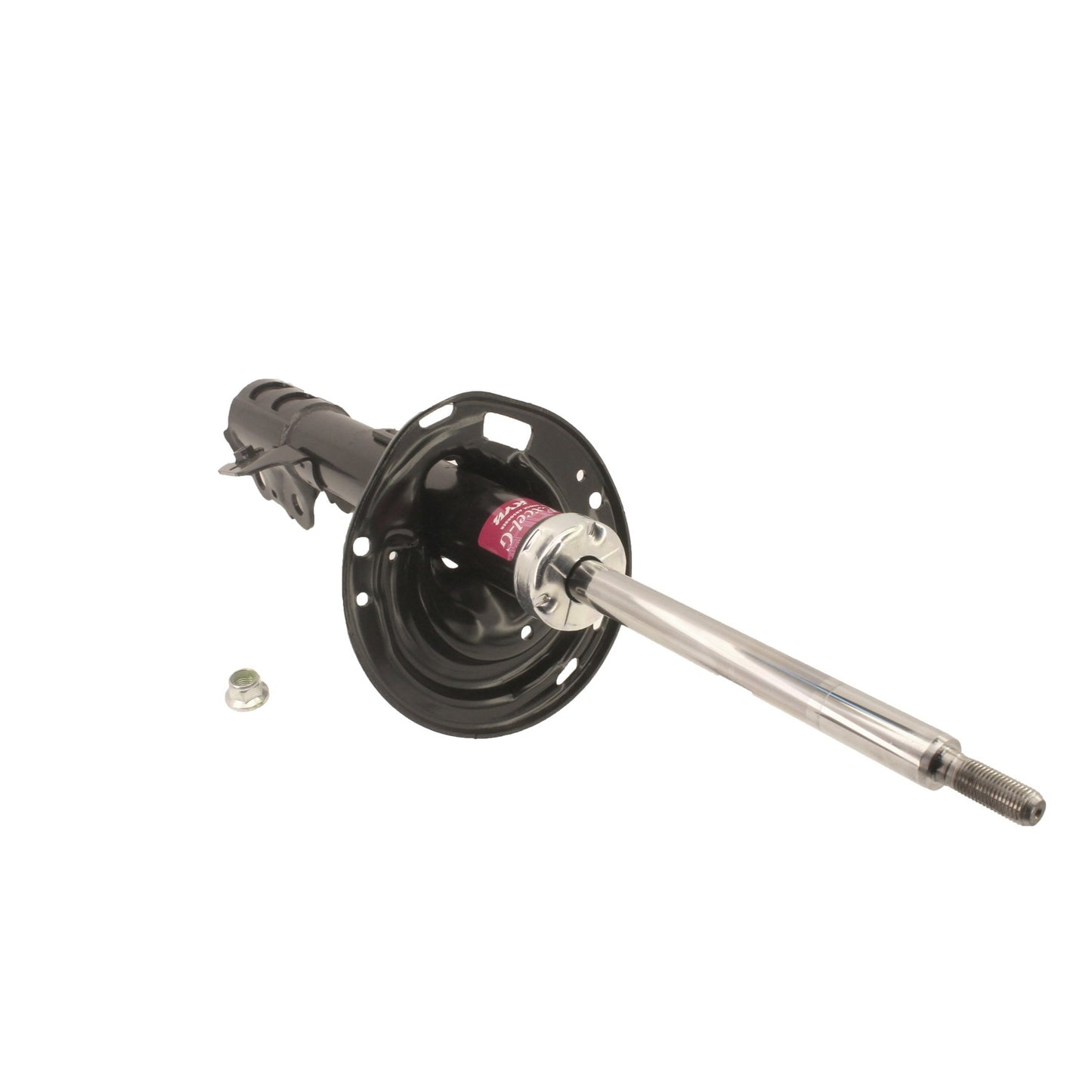 KYB Suspension Strut Assembly
