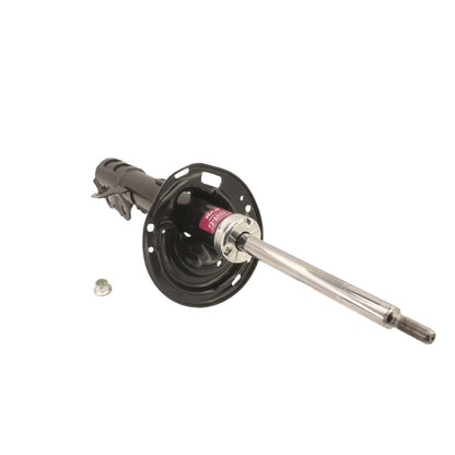KYB Suspension Strut Assembly