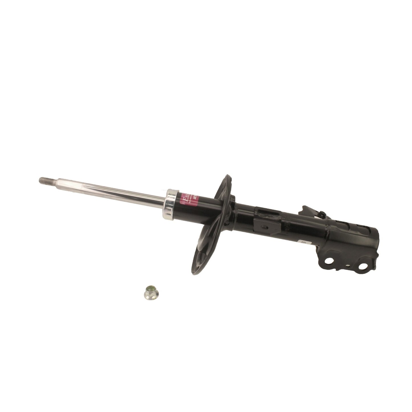 KYB Suspension Strut Assembly
