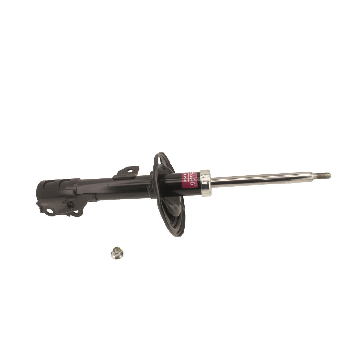 KYB Suspension Strut Assembly