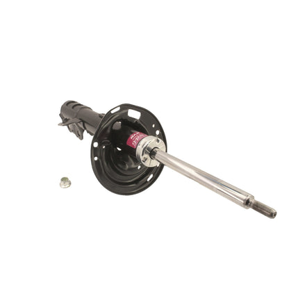 KYB Suspension Strut Assembly