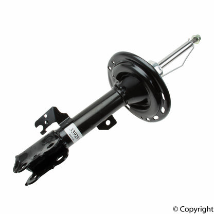 KYB Suspension Strut Assembly