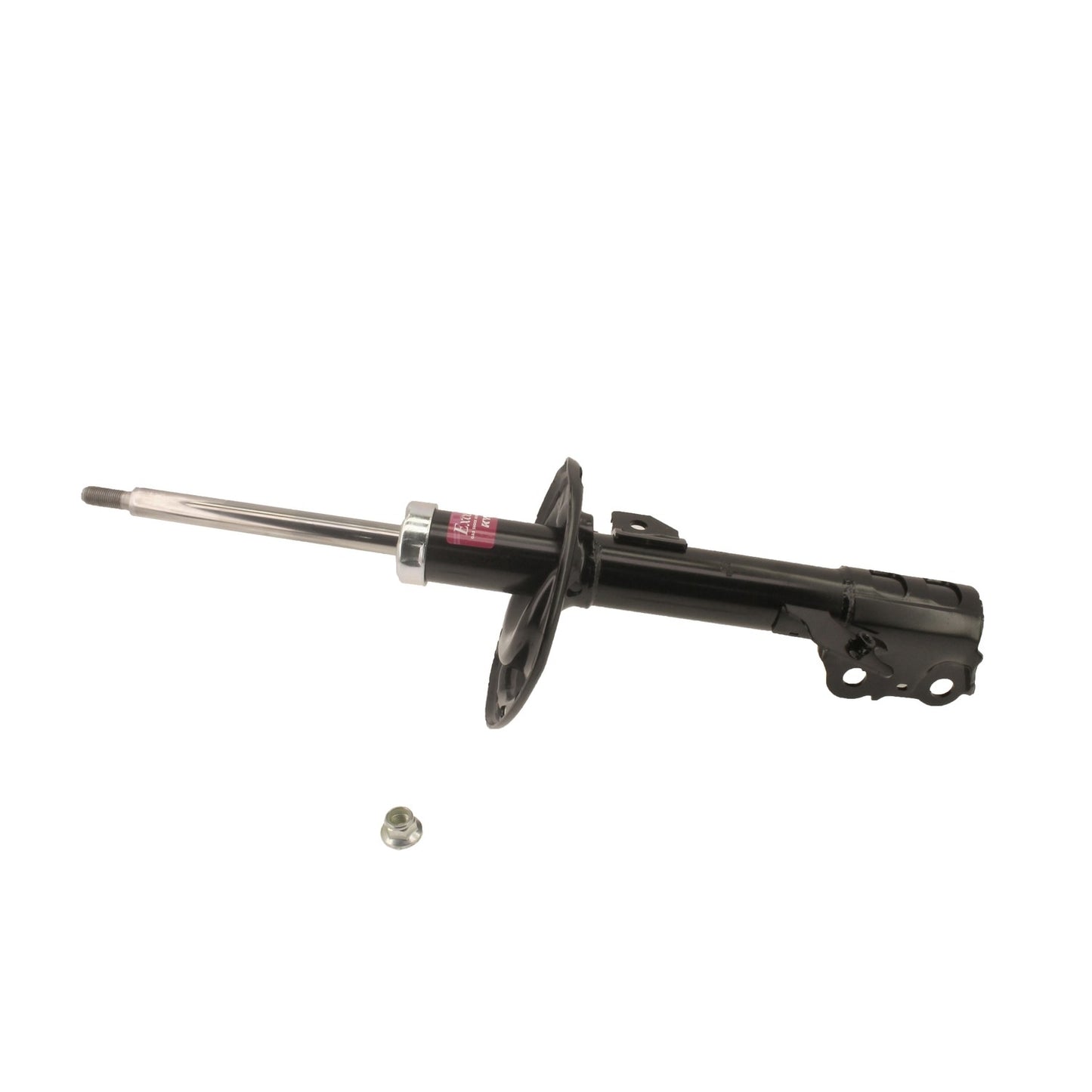 KYB Suspension Strut Assembly