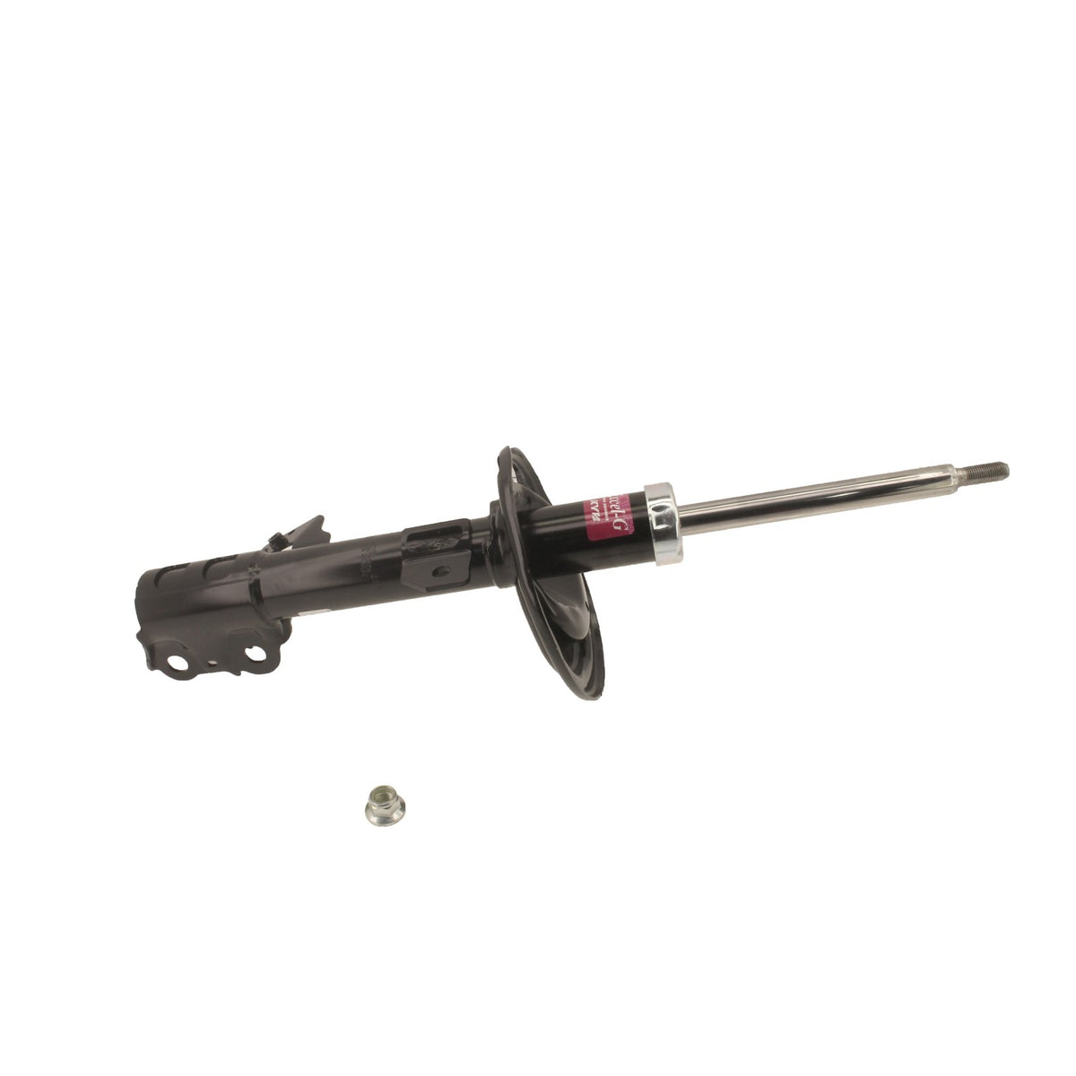 KYB Suspension Strut Assembly