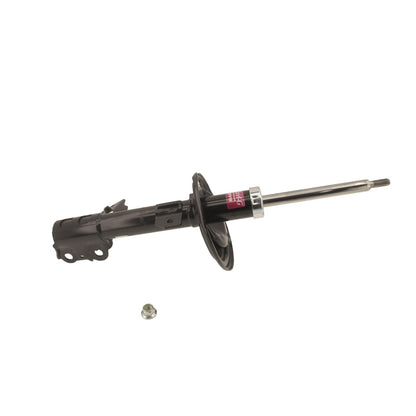 KYB Suspension Strut Assembly