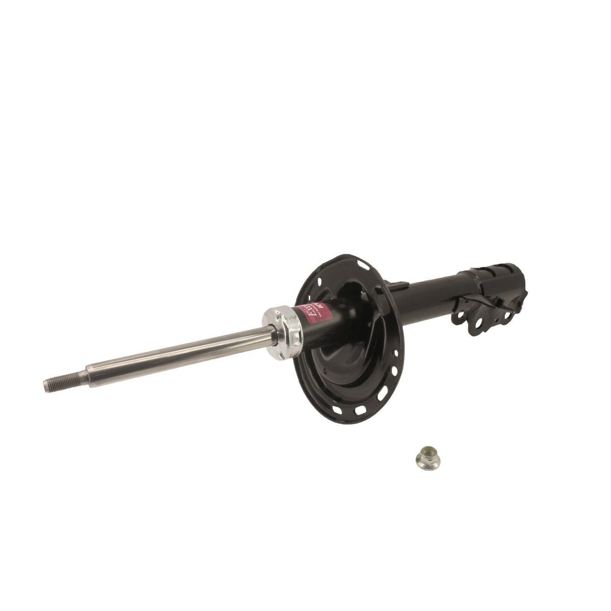 KYB Suspension Strut Assembly