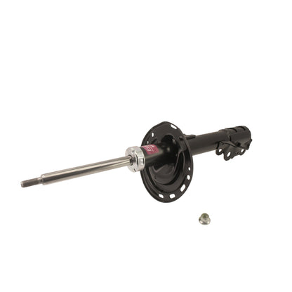 KYB Suspension Strut Assembly