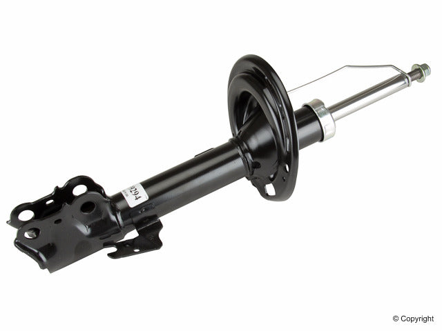 KYB Suspension Strut Assembly