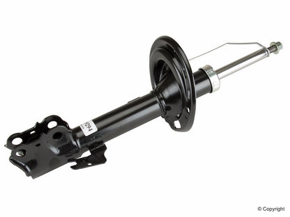 KYB Suspension Strut Assembly