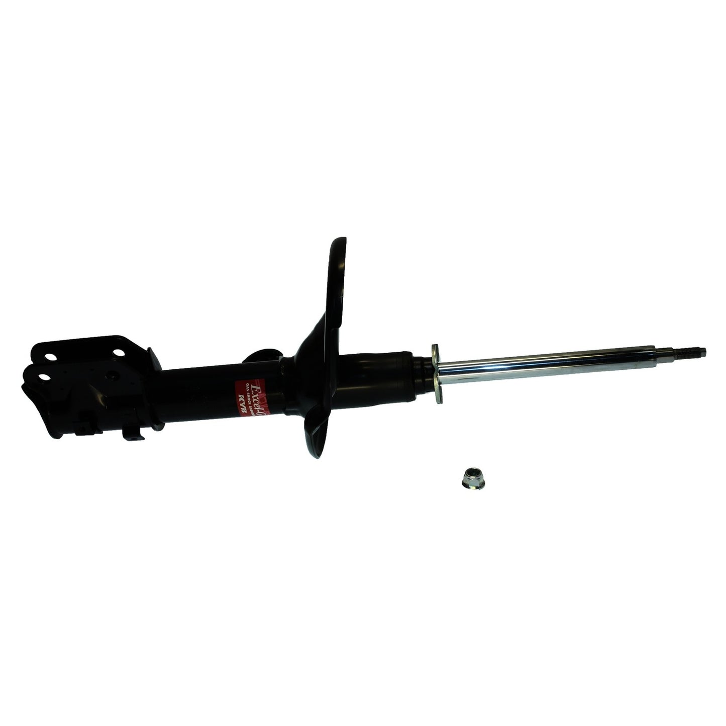 KYB Suspension Strut Assembly