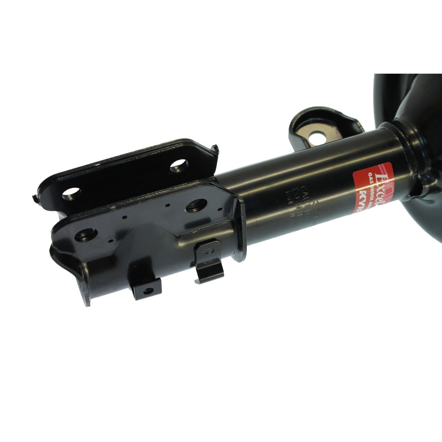 KYB Suspension Strut Assembly