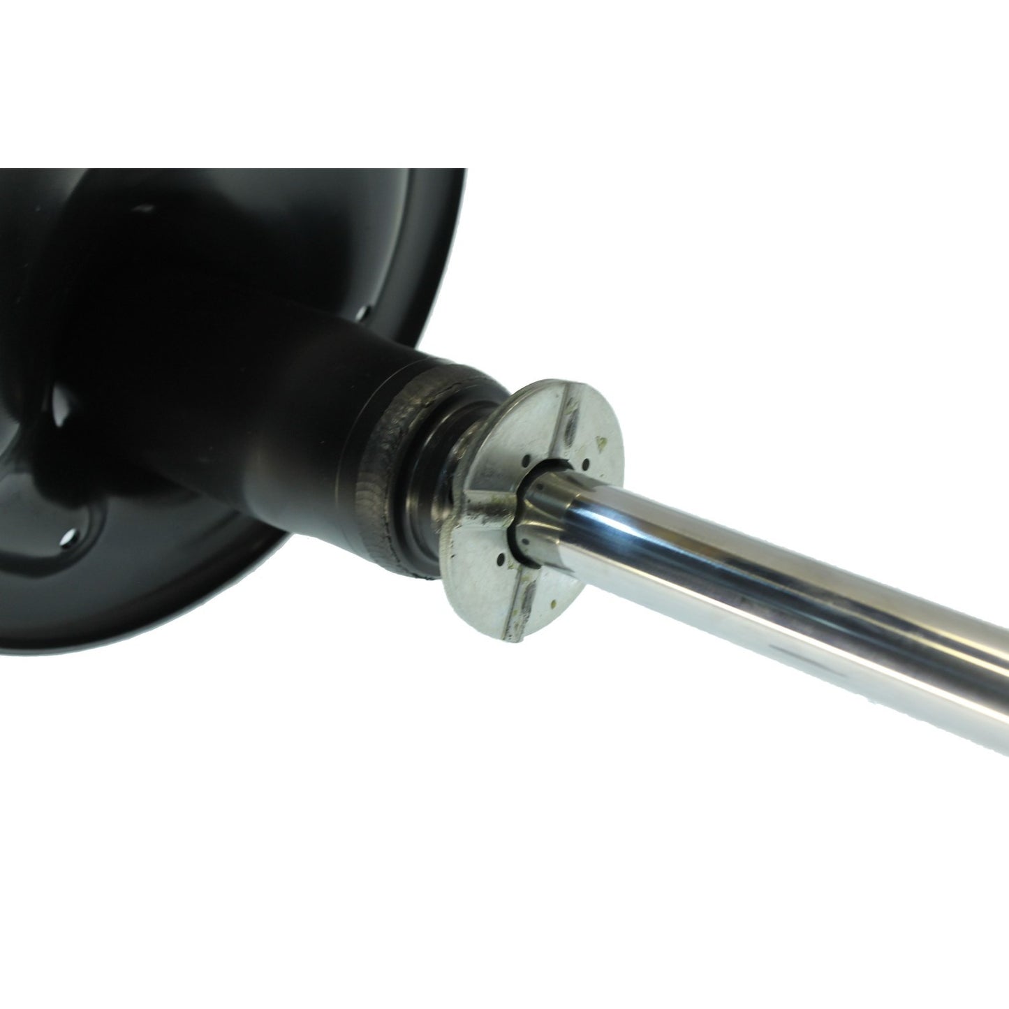 KYB Suspension Strut Assembly