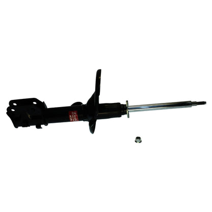 KYB Suspension Strut Assembly