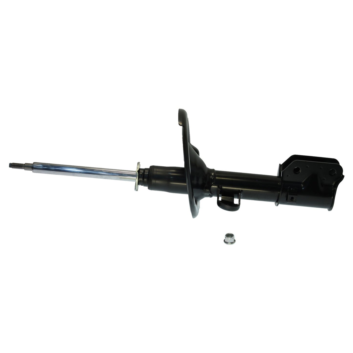 KYB Suspension Strut Assembly