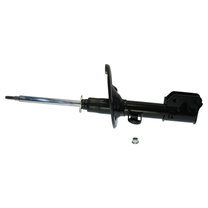 KYB Suspension Strut Assembly