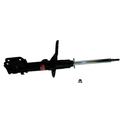 KYB Suspension Strut Assembly