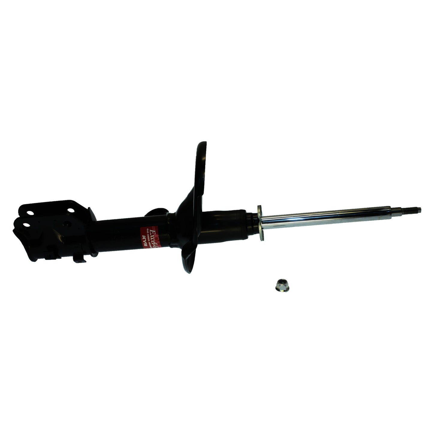 KYB Suspension Strut Assembly