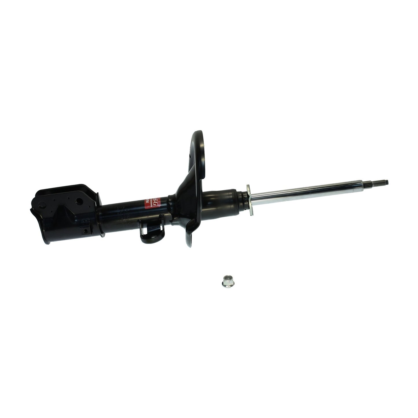 KYB Suspension Strut Assembly