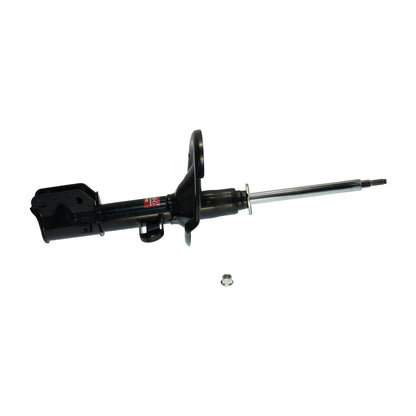 KYB Suspension Strut Assembly