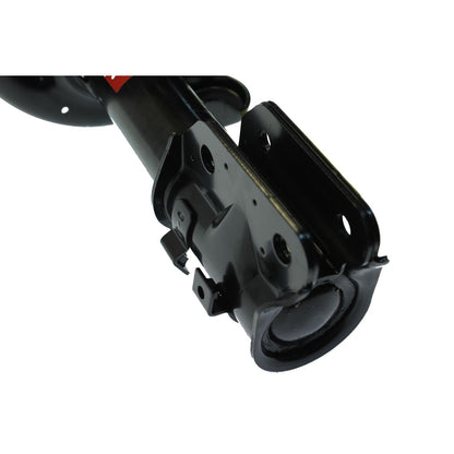 KYB Suspension Strut Assembly