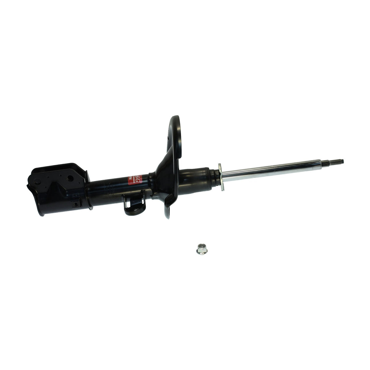 KYB Suspension Strut Assembly