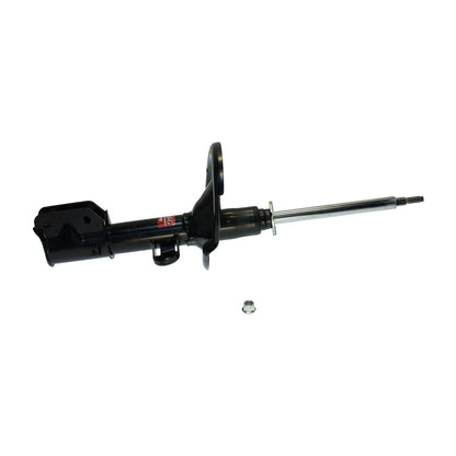 KYB Suspension Strut Assembly