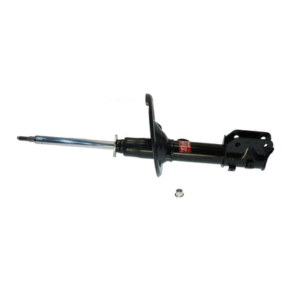 KYB Suspension Strut Assembly