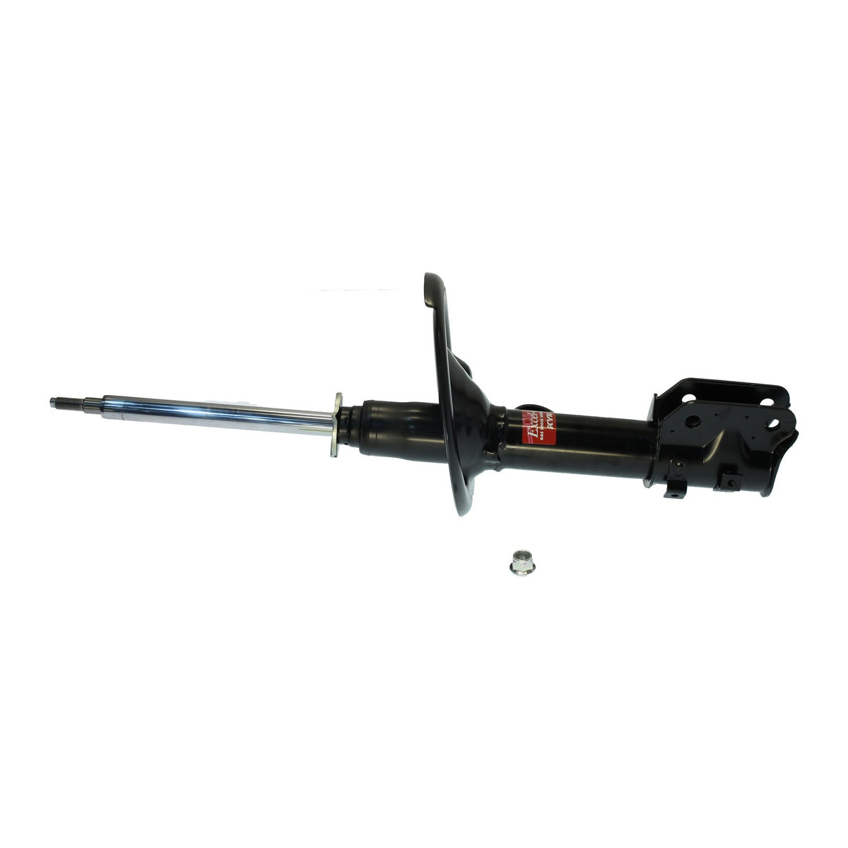 KYB Suspension Strut Assembly
