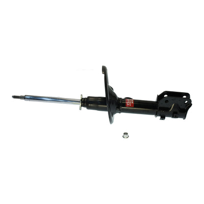 KYB Suspension Strut Assembly
