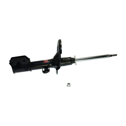 KYB Suspension Strut Assembly