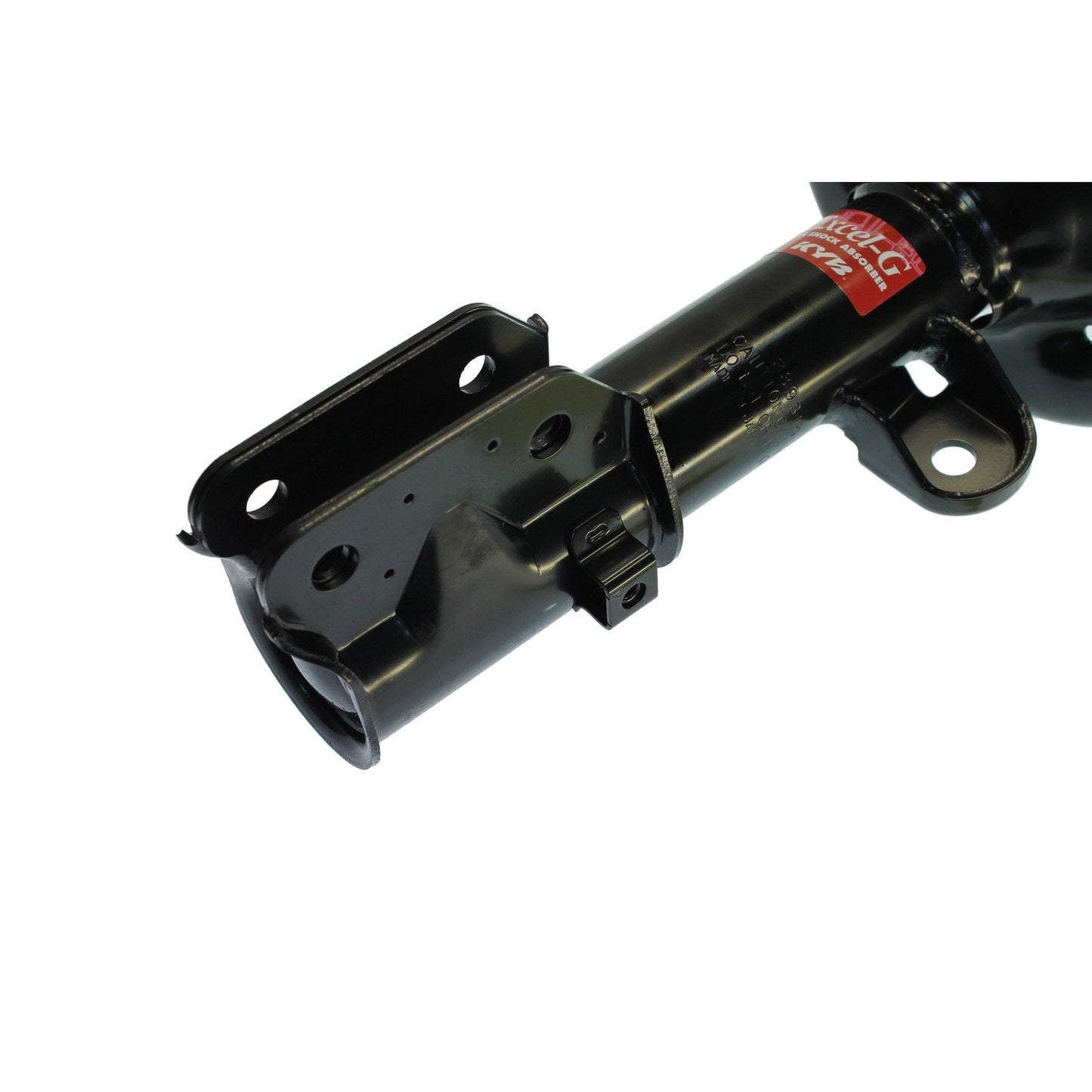 KYB Suspension Strut Assembly