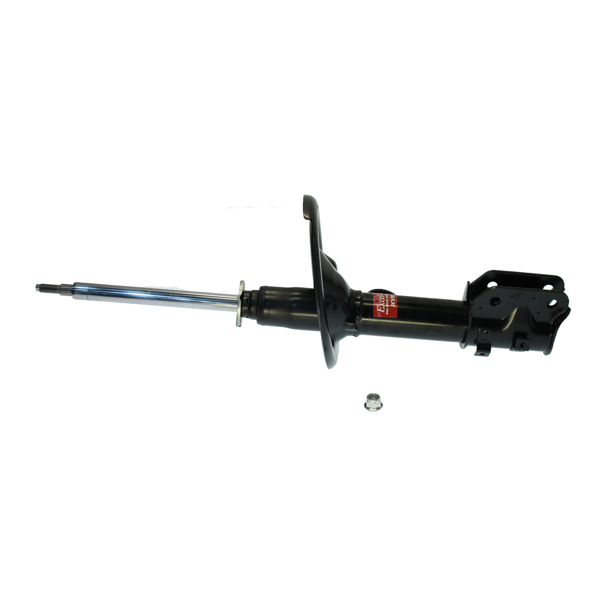 KYB Suspension Strut Assembly