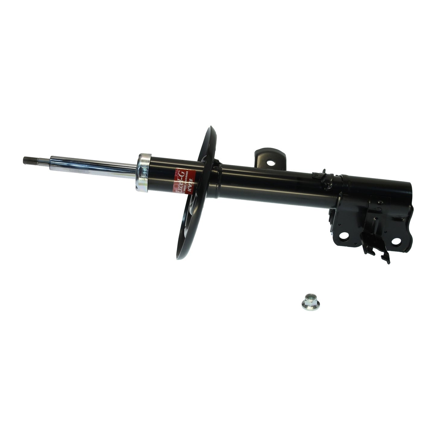 KYB Suspension Strut Assembly