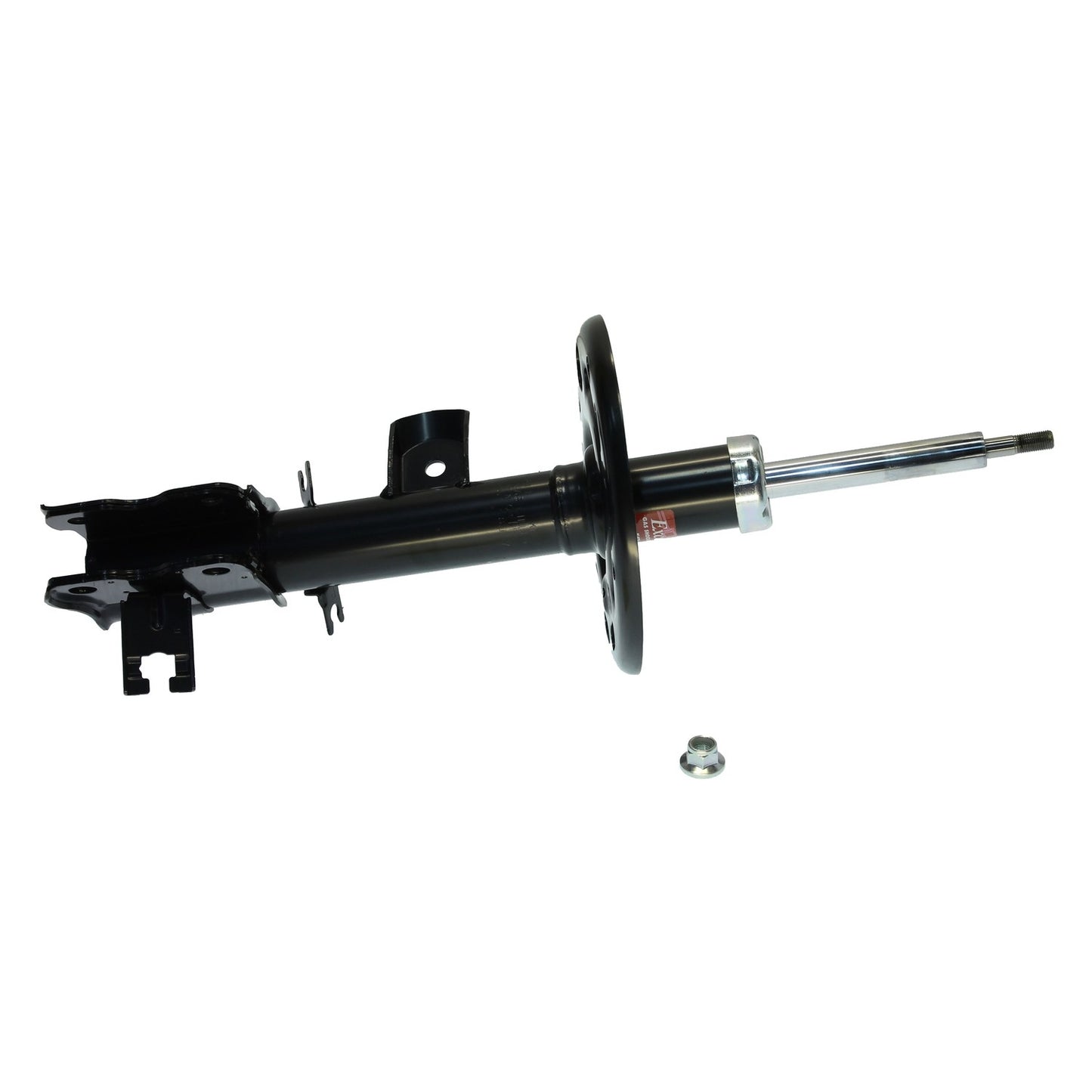 KYB Suspension Strut Assembly