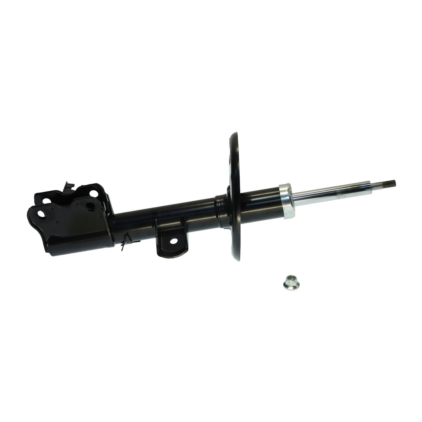 KYB Suspension Strut Assembly